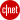 CNET